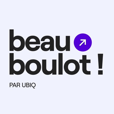 Beau Boulot !