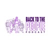 Back to the People with Nicole Shanahan