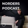 Norders Podcast