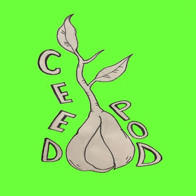 CEED Pod