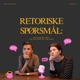 Jackson og Grue leser bøker: En litteraturpodcast