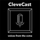 Cleve Cast