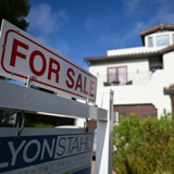 Is a house still a good investment?