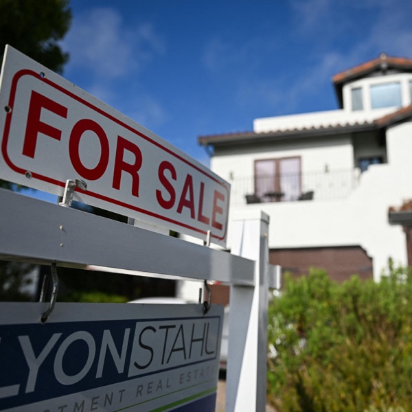 Is a house still a good investment? photo