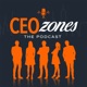 CEO Zones