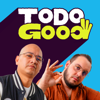 Todo Good - TodoGood
