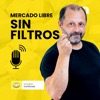 Mercado Libre sin Filtros