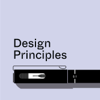Design Principles Pod - Sam Brown, Ben Sutherland and Gerard Dombroski