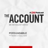 The Account from CNN - CNN Audio