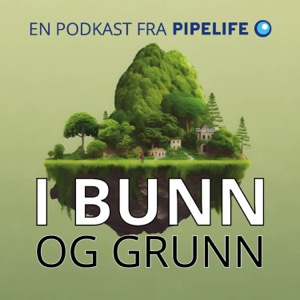 I bunn og grunn