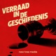 Verraad in de geschiedenis