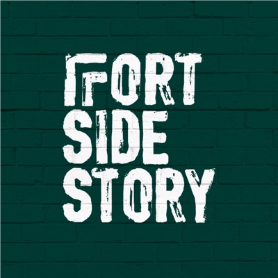 Fort Side Story