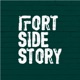 Fort Side Story