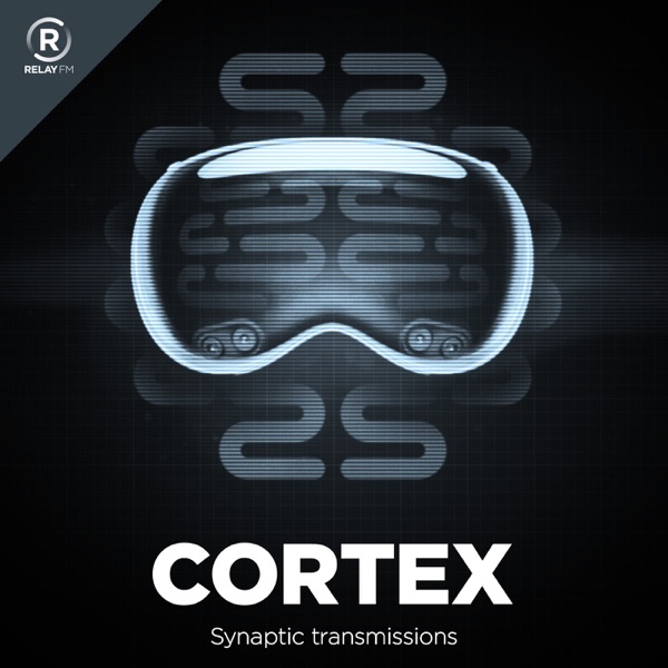 Apple Vision Pro: The Future is Here photo