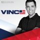 VINCE