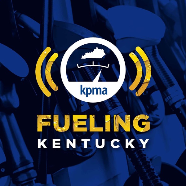 Fueling Kentucky podcast