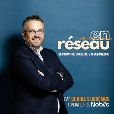 En Réseau En Réseau