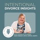 Intentional Divorce Insights