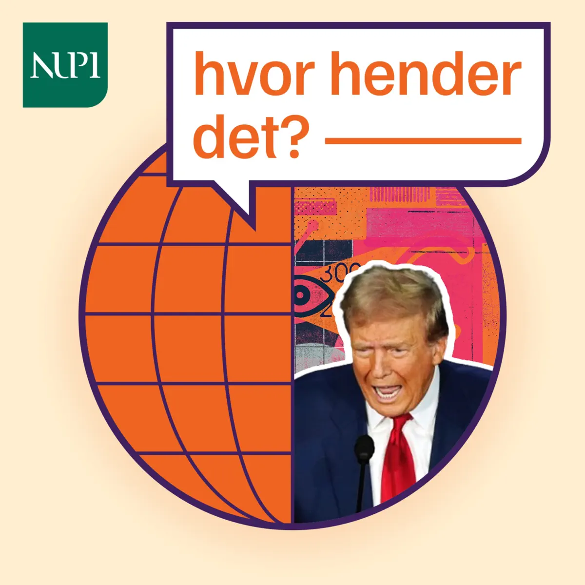 Fremveksten av hverdagsinvestoren, image size:1200x1200