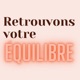 Changer de regard - Voir son image corporelle sous un nouveau jour