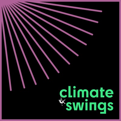 Climate Swings