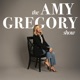 The Amy Gregory Show