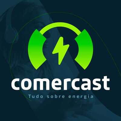 Comercast