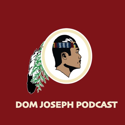 Dom Joseph Podcast