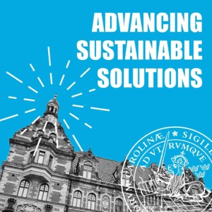 Advancing Sustainable Solutions