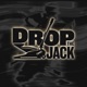 Drop the Jack