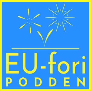 EU-fori