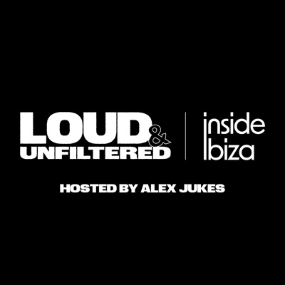Loud&Unfiltered Loud&Unfiltered