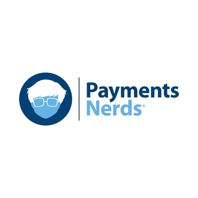 Payments Nerds Payments Nerds
