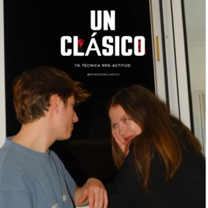 UN CLASICO