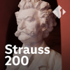 Strauss 200 - ORF