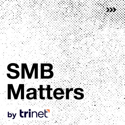 SMB Matters:TriNet
