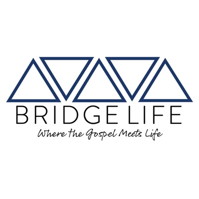 Bridge Life