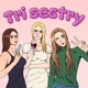 Tri Sestry 