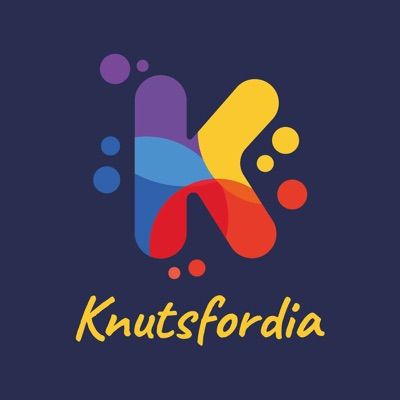 Knutsfordia