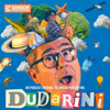 Dudarini - Emisor Podcasting