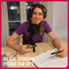 Si le cœur vous en dit - Marguerite de Boisredon