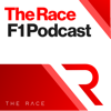 The Race F1 Podcast - The Race Media Ltd