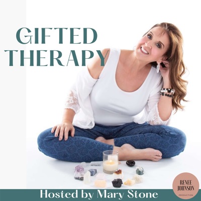 Gifted Therapy