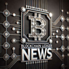 Blockchain Ledger Podcast - Blockchain Ledger Podcast