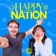 Happy Nation Podcast  - Mente & Manifestazione