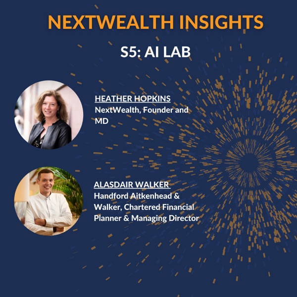 NextWealth Insights