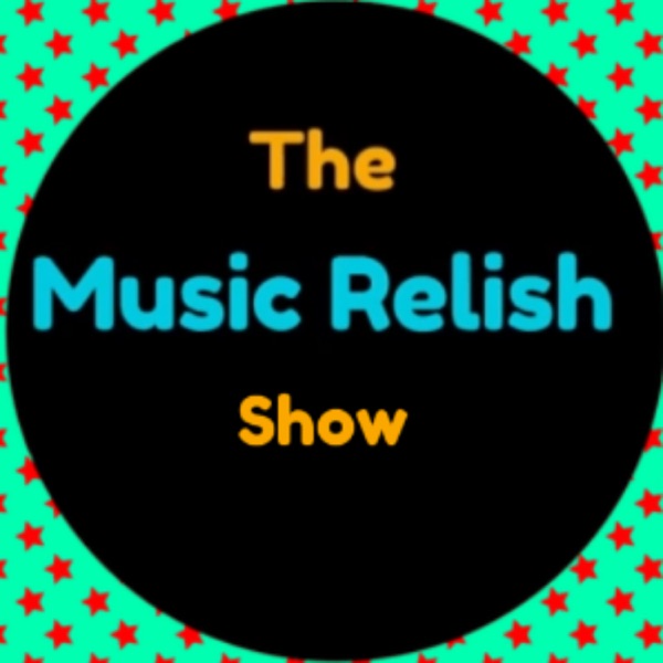 The Music Relish Show