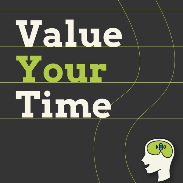 24 Stoic Life Lessons To Solve 93% of Your Problems