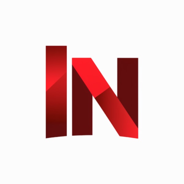 Influencine Podcast