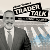Trader Talk - Yahoo Finance
